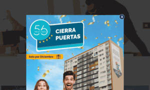 Plenium.com.pe thumbnail