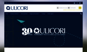 Plerus-virtual.acamsys.com thumbnail