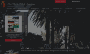 Plesk.rcpolo.com thumbnail