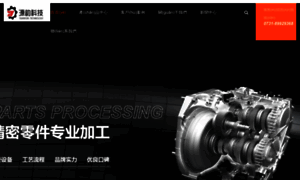 Plgroupsas.com thumbnail