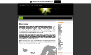 Plim493.wordpress.com thumbnail