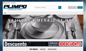 Plimpo.com thumbnail