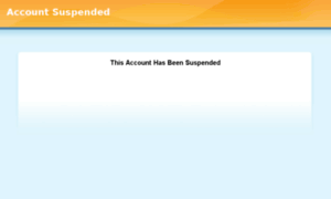 Plin.com.tw thumbnail