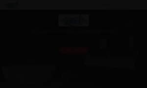 Plomberiedesdeuxrives.com thumbnail