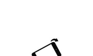 Plopcontenido.com thumbnail