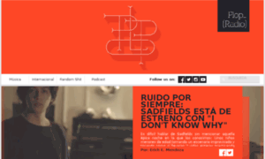 Plopradio.fm thumbnail