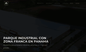 Plp.com.pa thumbnail