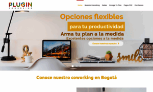 Plugin.com.co thumbnail