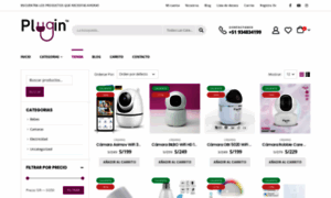 Plugin.pe thumbnail