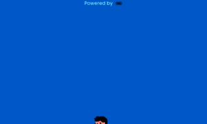 Plugin.pilotsolution.net thumbnail