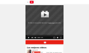 Plugin.videoclub.mobi thumbnail