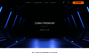 Plugins-wp.online thumbnail