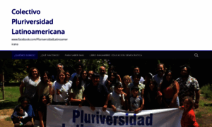 Pluriversidad.org thumbnail