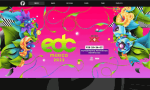 Plurlifemx.com thumbnail