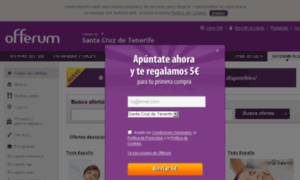 Plus.offerum.com thumbnail