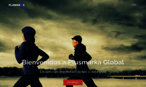 Plusmarka.com thumbnail