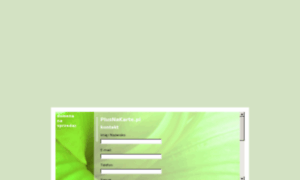Plusnakarte.pl thumbnail