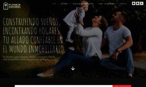Plusvaliaasesorias.cl thumbnail