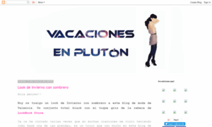 Plutonidades.com thumbnail