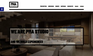 Pmastudio.com thumbnail
