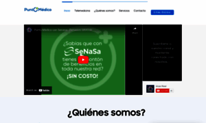 Pmf.com.do thumbnail