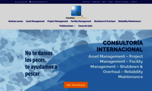Pmmlearning.com thumbnail