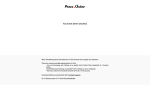 Pneumatici-pneus-online.it thumbnail