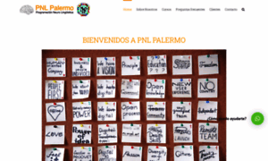 Pnlpalermo.com.ar thumbnail