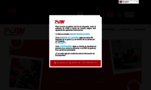 Pobidom.com thumbnail