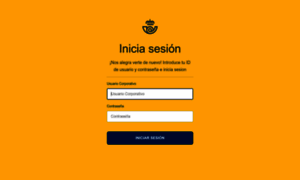 Poc.correos.es thumbnail