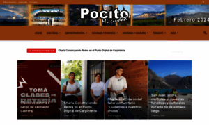 Pocitomiciudad.com.ar thumbnail