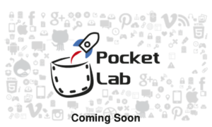 Pocketlab.mx thumbnail