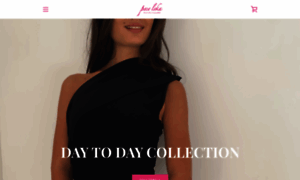 Pocoloka.com thumbnail