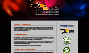 Podcastudg.com thumbnail