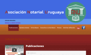 Podemos.uy thumbnail