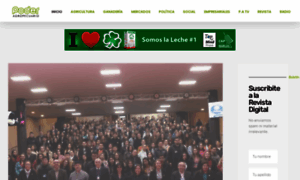 Poderagropecuario.com thumbnail