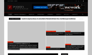 Poderyfinanzas.com thumbnail