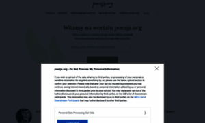 Poema.art.pl thumbnail