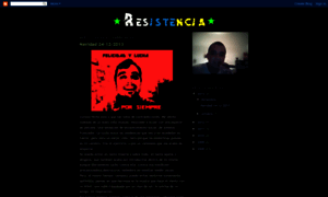 Poemariopatriotico.blogspot.com thumbnail