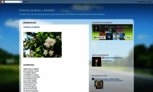 Poemas-poesias-sonetos.blogspot.mx thumbnail
