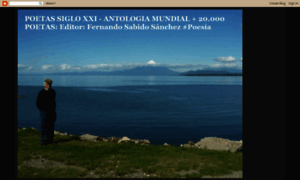 Poetassigloveintiuno.blogspot.com.es thumbnail