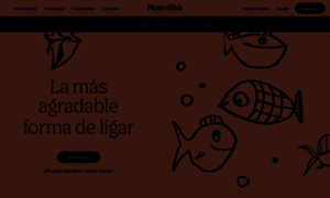 Pof.es thumbnail