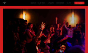 Poiema.com.br thumbnail