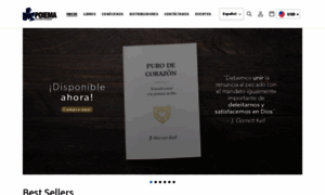 Poiema.com.co thumbnail