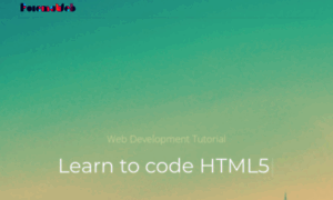 Poiemaweb.com thumbnail