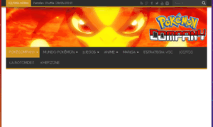 Pokecompany.servermh.net thumbnail