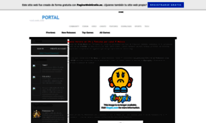 Pokefast.es.tl thumbnail