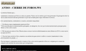 Pokemew.foros.ws thumbnail