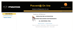 Pol.maresa.com.ec thumbnail