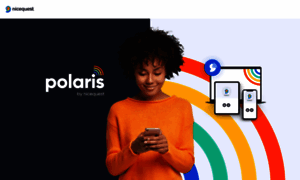 Polaris.nicequest.com thumbnail